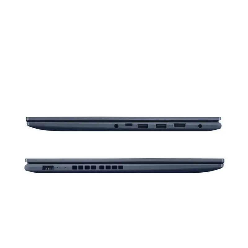 لپ تاپ 15.6 اینچی ایسوس A1502VA-NJ1303-3_4